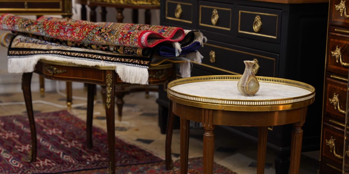 Biron . Classybyher.com