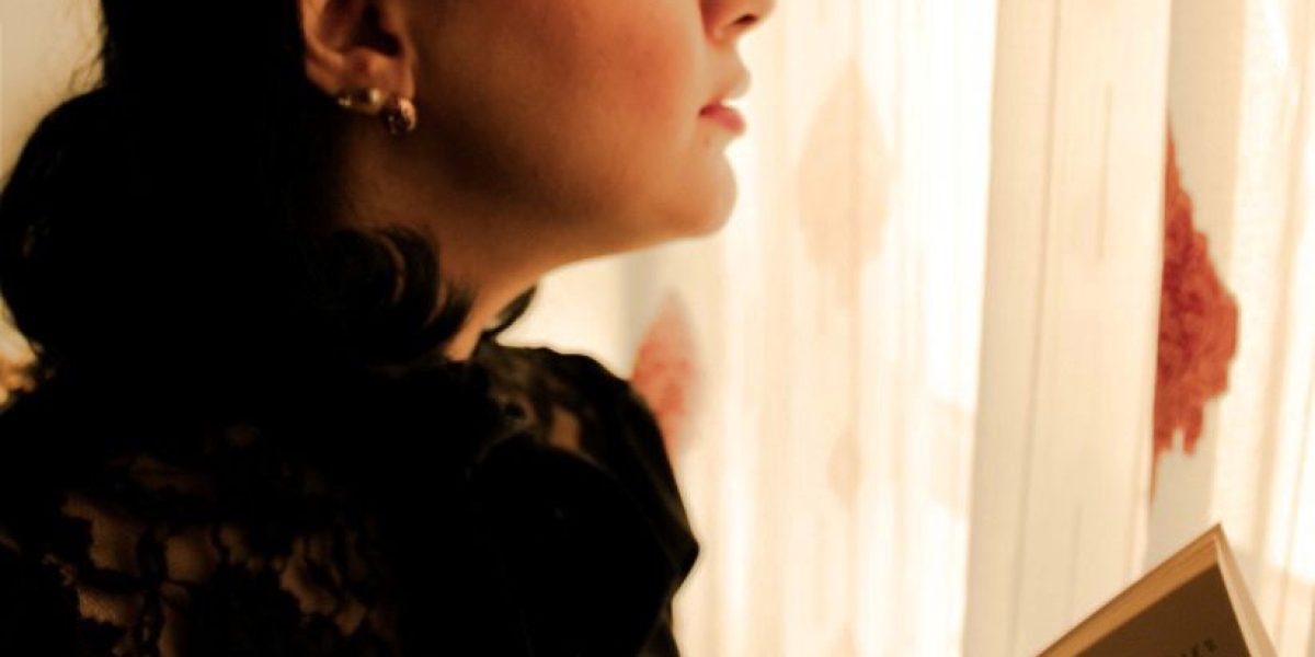 WhatsApp Image 2022-09-17 at 11.04.39 PM