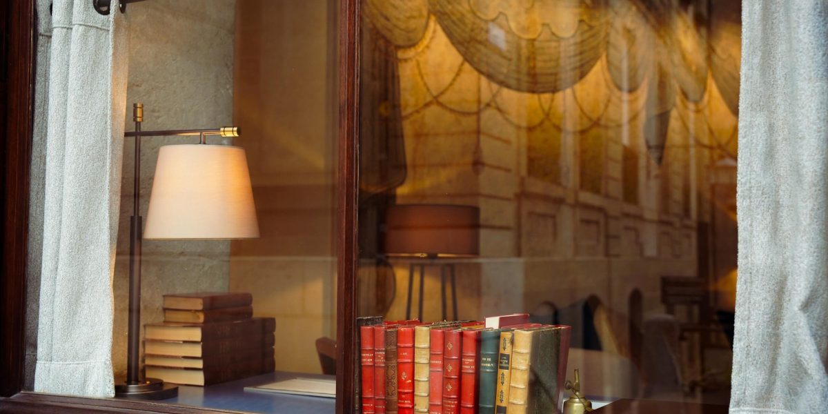 WhatsApp Image 2025-10-16 at 17.07.32_514b9299