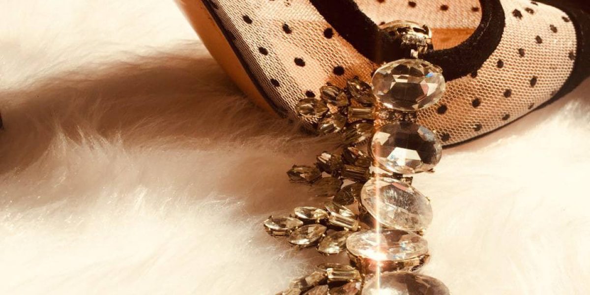 photo_2022-08-18_16-00-30