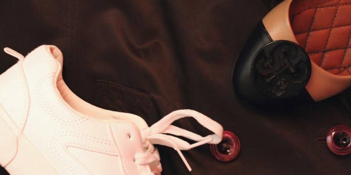 photo_2022-09-01_17-13-52