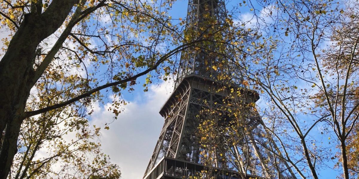 photo_2025-06-09_20-29-44