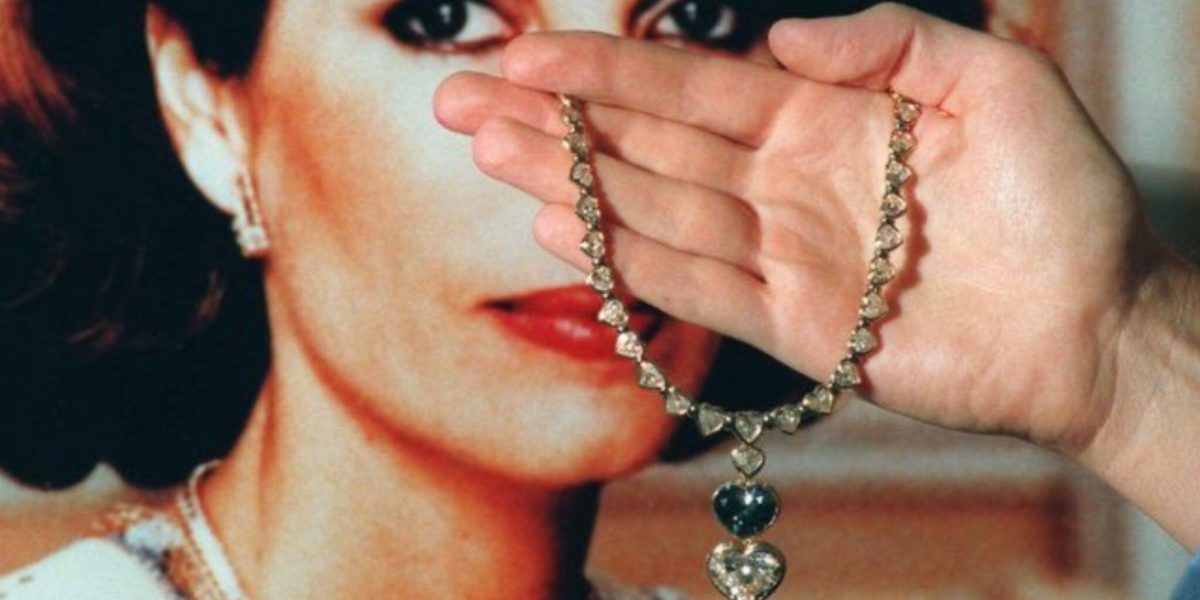 begum .classybyher.com