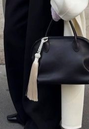 classybyher